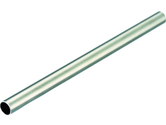ACc {bgnhpp[c WOWESUSpCv12
