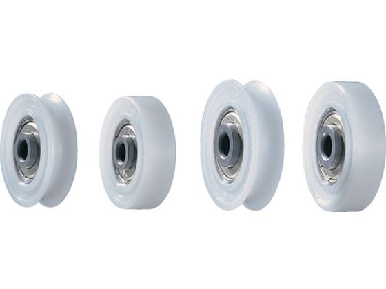 Rdi xAO WR R  Ԃ̂ 30mm  1204
