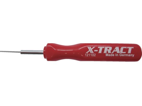^[ sH X-TRACT ` 1.2~1.0mm 121102
