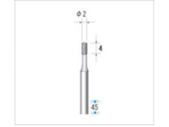 iJjV d_Cho[ #140 na2~n6~a3~50L 12035