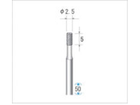 iJjV d_Cho[ #140 na2.5~n5~a3~50L 12037