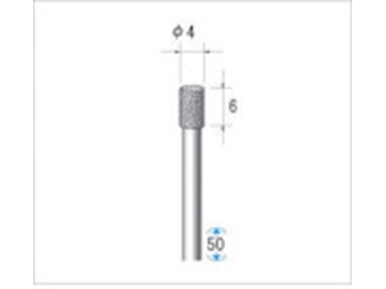 iJjV d_Cho[ #140 na4~n5~a3~50L 12041