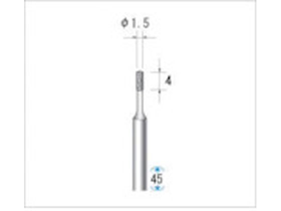iJjV d_Cho[ #140 na1.5~n4~a3~45L 12053