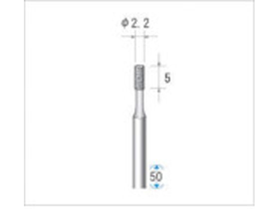 iJjV d_Cho[ #100 na2.2~n5~a3~50L 12056
