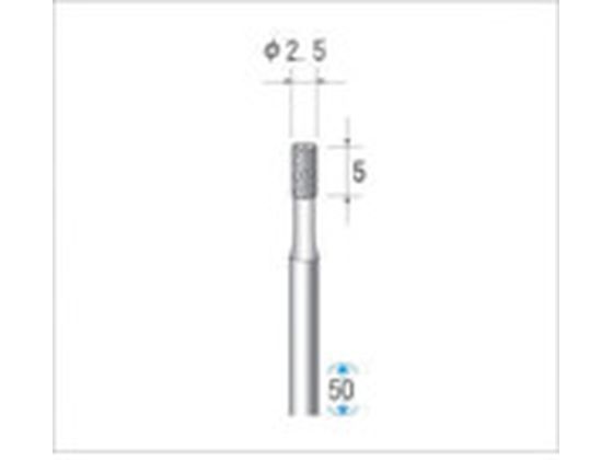 iJjV d_Cho[ #100 na2.5~n5~a3~50L 12057