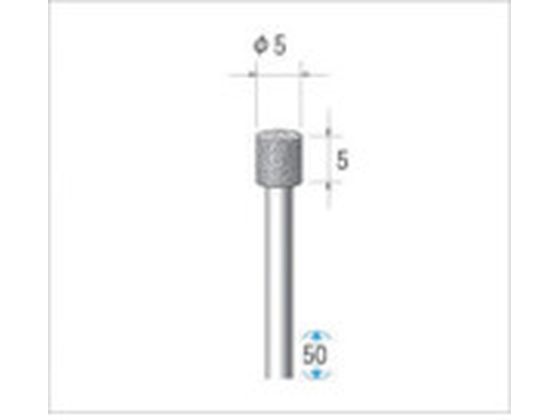 iJjV d_Cho[ #100 na5~n5~a3~50L 12063