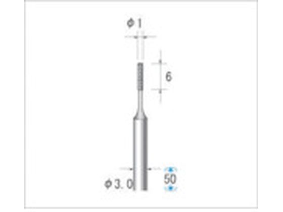 iJjV d_Cho[ #220 na1~n6~a3~50L 12091