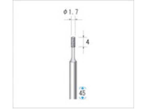 iJjV d_Cho[ #220 na1.7~n4~a3~45L 12094