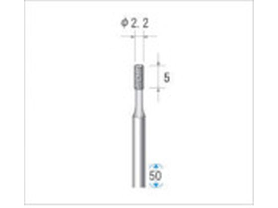 iJjV d_Cho[ #220 na2.2~n5~a3~50L 12096
