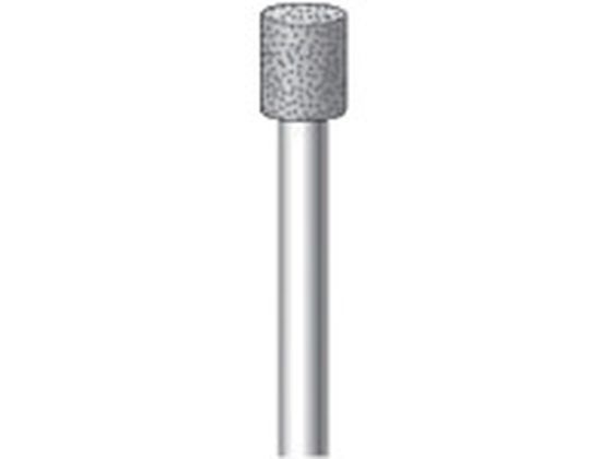 iJjV d_Cho[ ~#220 na5.5~a3~50L 12104