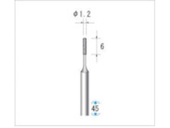 iJjV d_Cho[ #320 na1.2~n6~a3~50L 12112