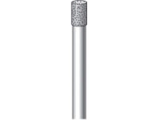 iJjV d_Cho[ ~#320 na3.5~a3~50L 12120