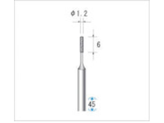 iJjV d_Cho[ #600 na1.2~n6~a3~50L 12132