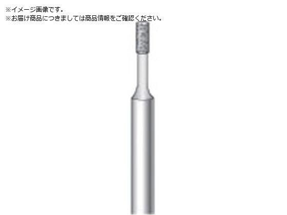iJjV d_Cho[ ~#600 na1.7~a3~45L 12134