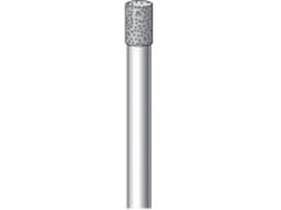 iJjV d_Cho[ ~#600 na3.5~a3~50L 12140