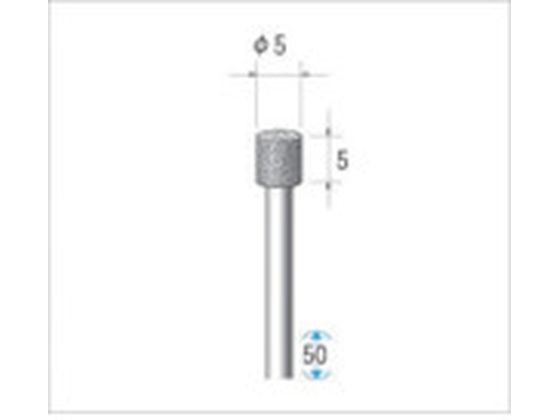 iJjV d_Cho[ #600 na5~n5~a3~50L 12143