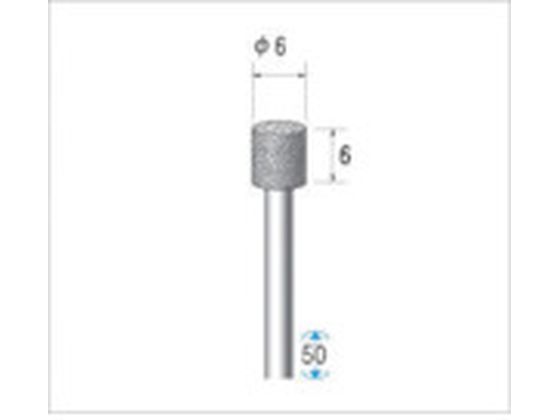 iJjV d_Cho[ #600 na6~n5~a3~50L 12145