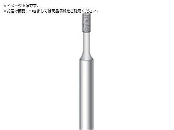 iJjV dCBNo[ ~^ 1.7~4~3 #140 12154