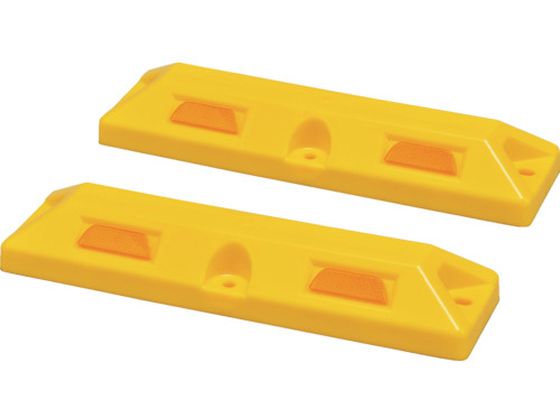 Ώ\ Ԏ~ ԍ^Cv  p[LOXgbv80C-Y 80~150~S560mm RN[gpAJ[{gt 121056