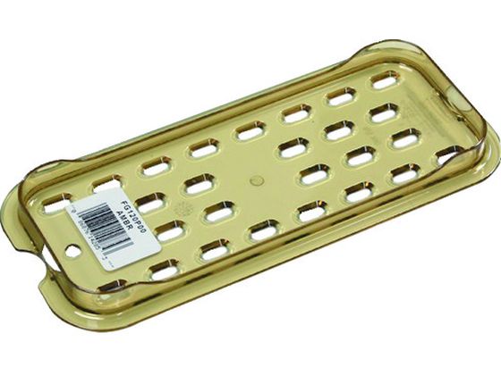 ERECTA t[hp rgC zbgpp Ao[ 120P46