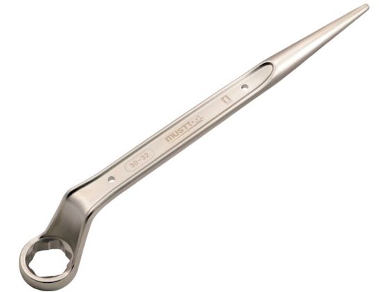 MUSTTOOL Kl` 30~32 IM-DSM3032NI 12280