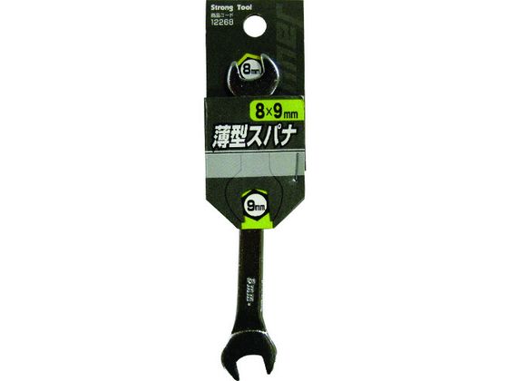 XgOc[ ^Xpi 8~9mm 12268