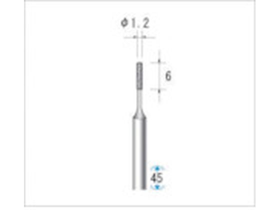 iJjV dCBNo[ ~^ 1.2~6~3 #220 12172