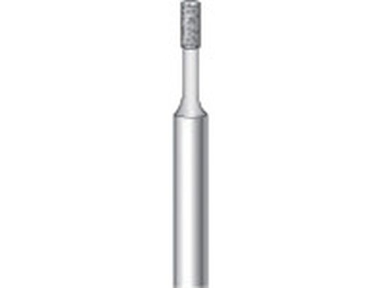 iJjV dCBNo[ ~^ 1.7~4~3 #220 12174