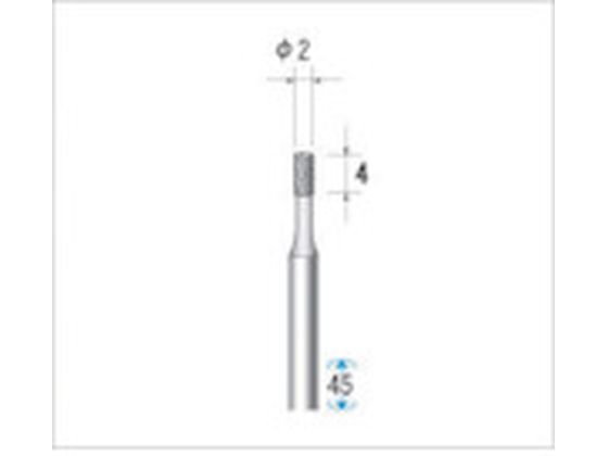 iJjV dCBNo[ ~^ 2~6~3 #220 12175