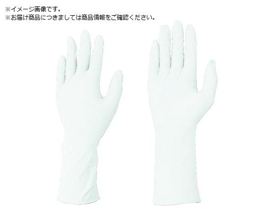 AS AYsAebNXSP L 1-2254-51