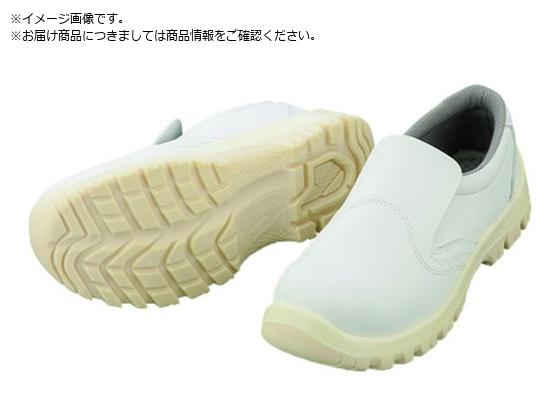 AS �A�Y�s���A�Ód���S�C TCSS-N 28.0CM 1-2291-50