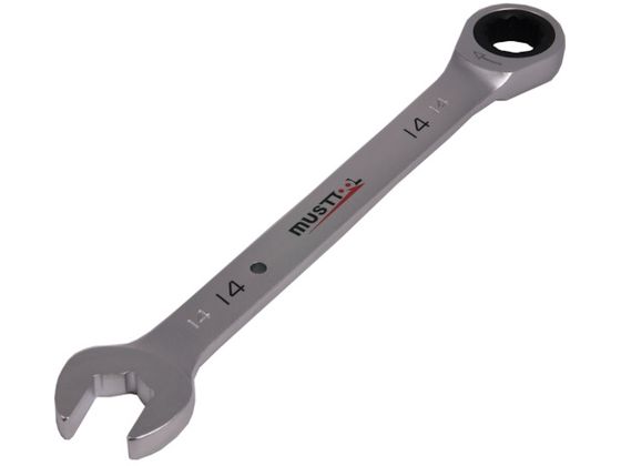 MUSTTOOL V[NMA` 14mm MWS-14 12344