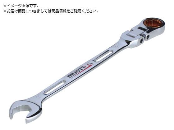 MUSTTOOL _utLyʃMA` 8mm IM-DFGK08 12441