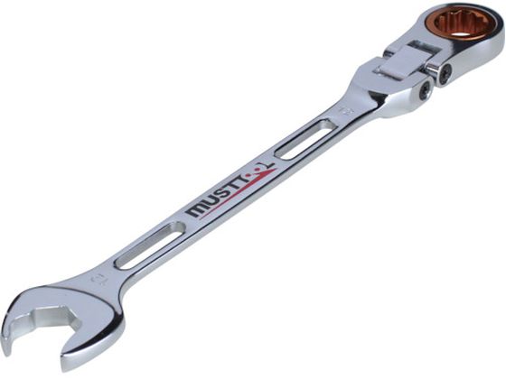 MUSTTOOL _utLyʃMA` 12mm IM-DFGK12 12443