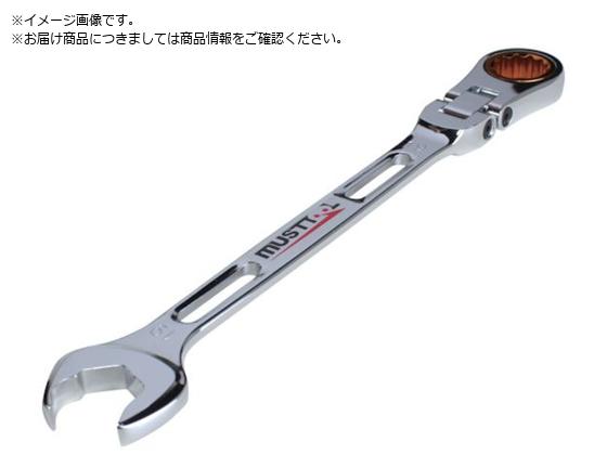 MUSTTOOL _utLyʃMA` 21mm IM-DFGK21 12451
