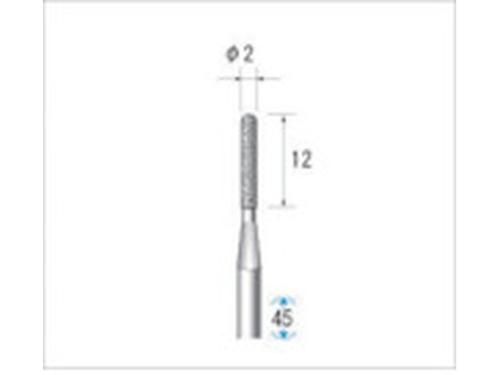 iJjV d_Cho[ ~ی^ 2~12~3 #120 12332
