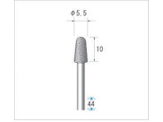 iJjV d_Cho[ e[p[ی^ 5.5~10~3 #100 12342