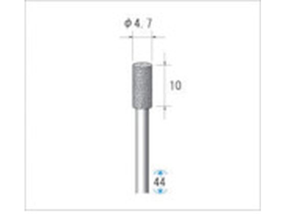iJjV _Cho[ ~^ 4.7~10~3 #100 12376