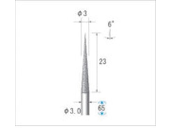 iJjV d_Cho[ e[p[^ 3~23~3 #130 6 12431