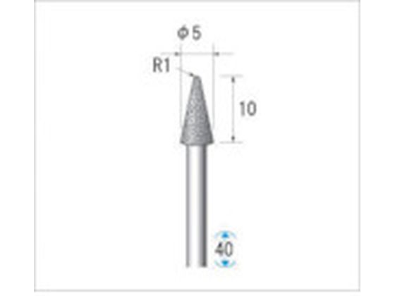 iJjV d_Cho[ e[p[ی^ 5~10~3 #120 12472