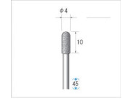 iJjV dCBNo[ ~ی^ 4~10~3 #120 12339