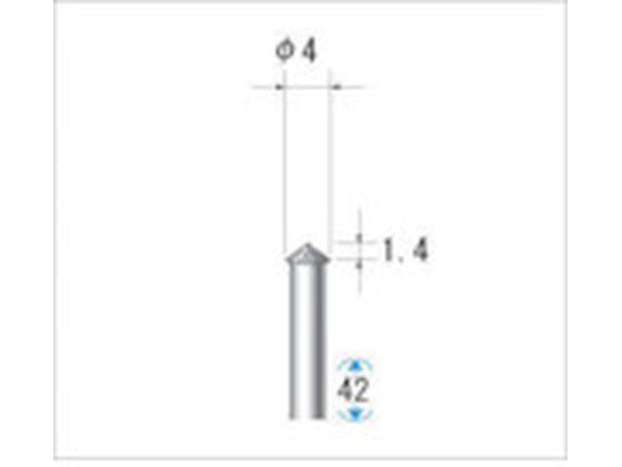 iJjV dCBNo[ e[p[^ 4~2.3~3 #130 90 12424