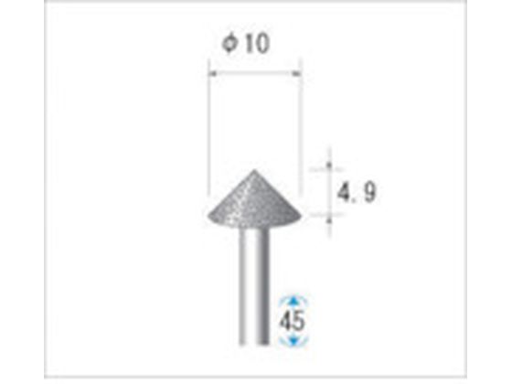 iJjV dCBNo[ e[p[^ 10~5.3~3 #130 90 12427