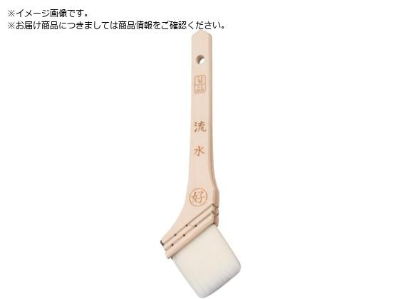 DY iC  24mm 12452