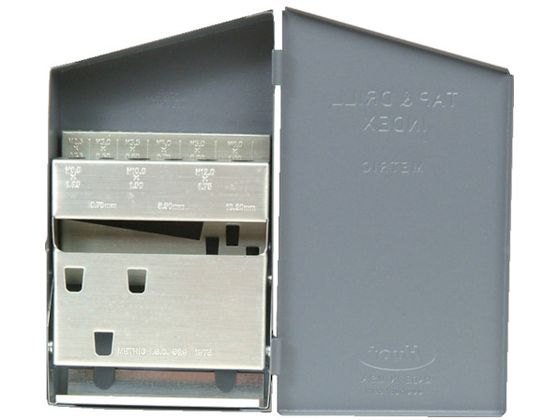 q[Cbg hP[X ^bv&hp 12675