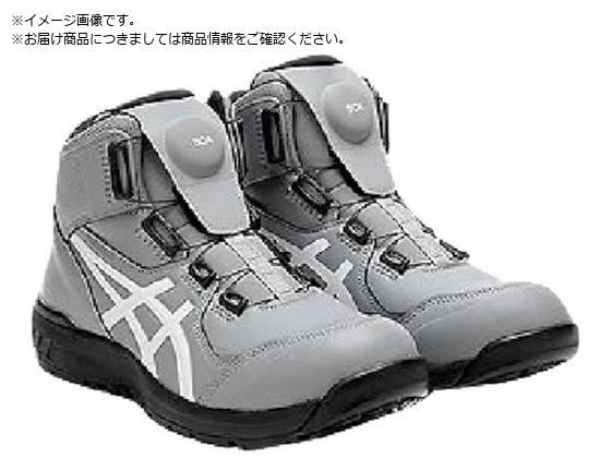 ASICS EBWuCP304 BOA V[gbN~zCg 23.0cm