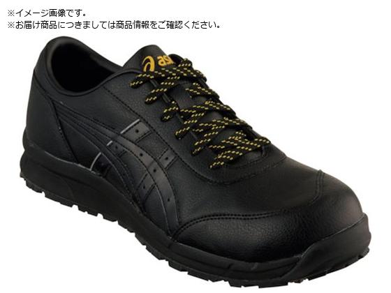 ASICS ÓdCѓdh~C EBWuCP30E ubN~ubN