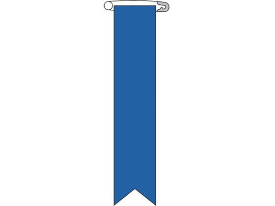 Ώ\ rj[{  n^Cv {-100 