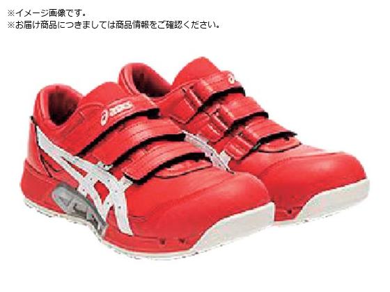 ASICS EBWuCP305 AC NVbNbh~zCg 25.0cm