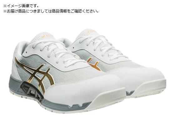 ASICS EBWuCP212 AC zCg~sAS[h 29.0cm